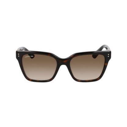 Γυναικεία Γυαλιά Ηλίου Lacoste L6022S-5418230 ø 54 mm