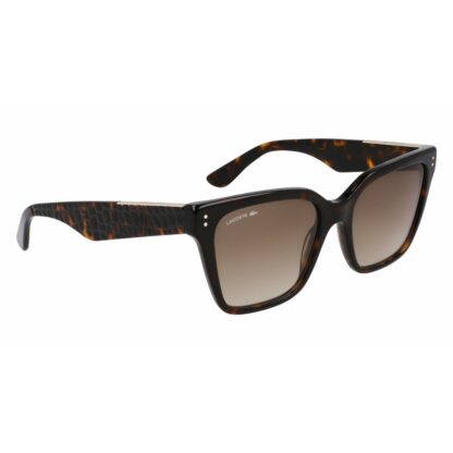 Γυναικεία Γυαλιά Ηλίου Lacoste L6022S-5418230 ø 54 mm