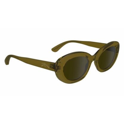 Γυναικεία Γυαλιά Ηλίου Longchamp LO756S-5021200 Ø 50 mm