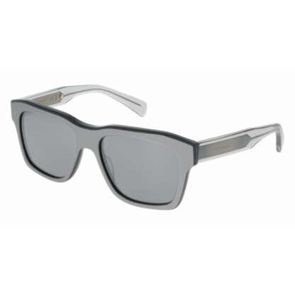 Ανδρικά Γυαλιά Ηλίου Salvatore Ferragamo SF1087SN-5618058 ø 56 mm