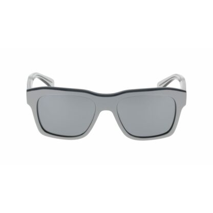 Ανδρικά Γυαλιά Ηλίου Salvatore Ferragamo SF1087SN-5618058 ø 56 mm