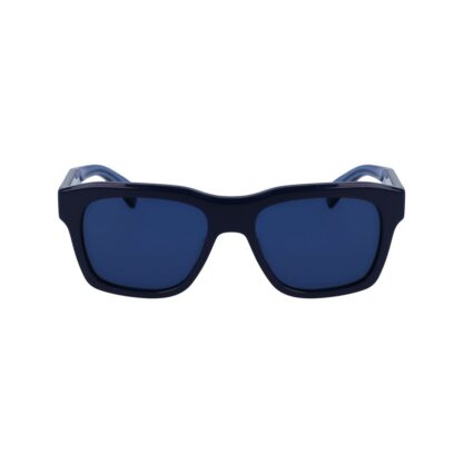 Ανδρικά Γυαλιά Ηλίου Salvatore Ferragamo SF1087SN-5618414 ø 56 mm