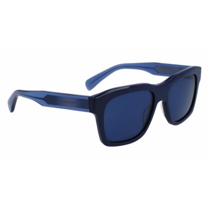 Ανδρικά Γυαλιά Ηλίου Salvatore Ferragamo SF1087SN-5618414 ø 56 mm