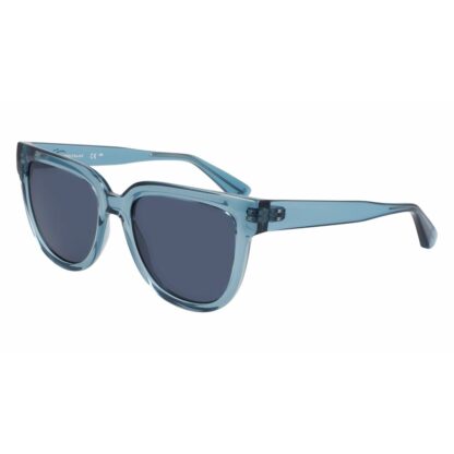 Γυναικεία Γυαλιά Ηλίου Longchamp LO755S-5218405 Ø 52 mm