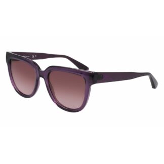 Γυναικεία Γυαλιά Ηλίου Longchamp LO719S-001 ø 56 mm