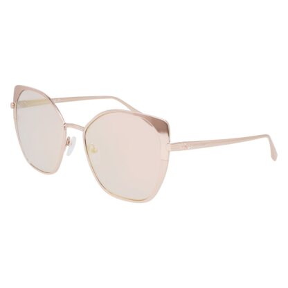 Γυναικεία Γυαλιά Ηλίου Longchamp LO175S-5618770 ø 56 mm