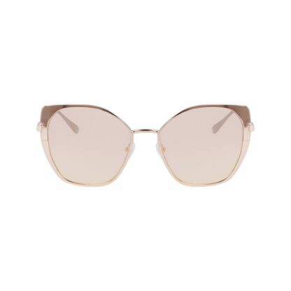 Γυναικεία Γυαλιά Ηλίου Longchamp LO175S-5618770 ø 56 mm