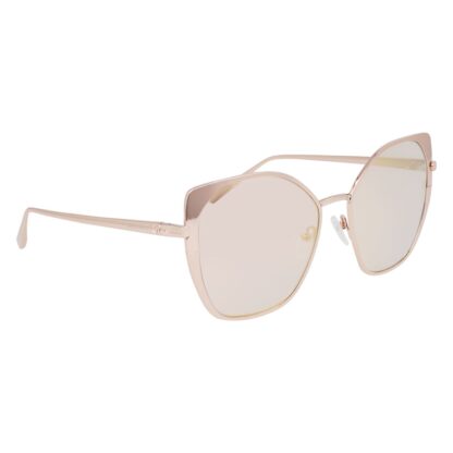 Γυναικεία Γυαλιά Ηλίου Longchamp LO175S-5618770 ø 56 mm