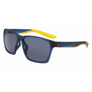 Γυναικεία Γυαλιά Ηλίου LIU JO LJ3100S-709 Ø 52 mm