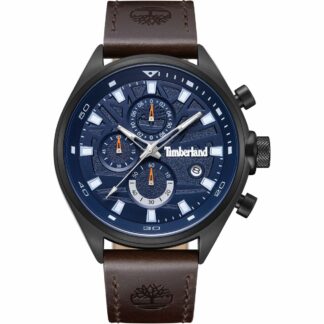 Ανδρικά Ρολόγια Calvin Klein K8W3714N (Ø 44 mm)