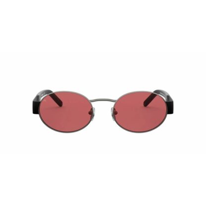 Ανδρικά Γυαλιά Ηλίου Arnette AN3081-725-84 Ø 53 mm