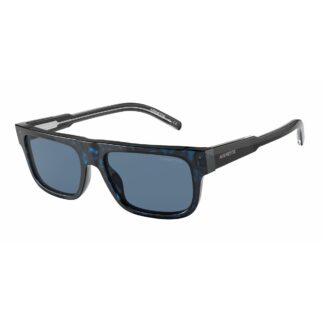 Γυναικεία Γυαλιά Ηλίου Missoni MMI-0087S-ZX9-C Ø 53 mm
