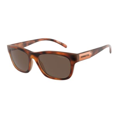 Ανδρικά Γυαλιά Ηλίου Arnette AN4284-27607354 ø 58 mm