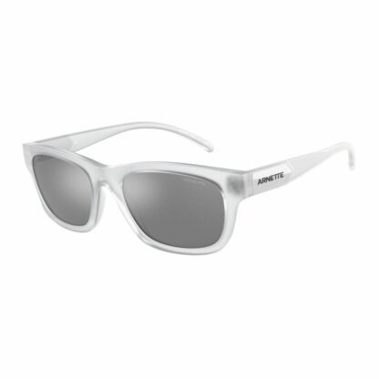 Ανδρικά Γυαλιά Ηλίου Arnette AN4284-27616G ø 54 mm