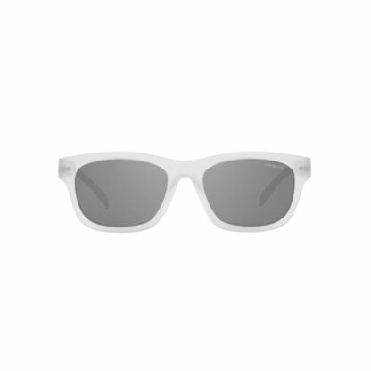 Ανδρικά Γυαλιά Ηλίου Arnette AN4284-27616G ø 54 mm