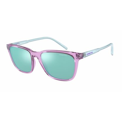 Γυναικεία Γυαλιά Ηλίου Arnette AN4291-275625 ø 57 mm