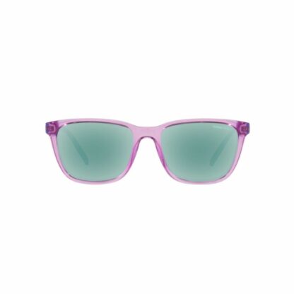 Γυναικεία Γυαλιά Ηλίου Arnette AN4291-275625 ø 57 mm