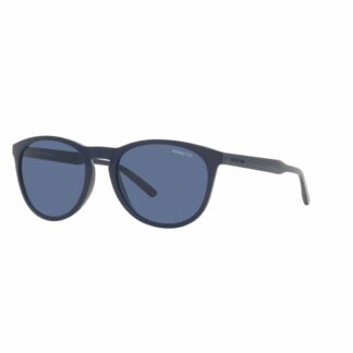 Γυναικεία Γυαλιά Ηλίου Humphreys 588116-50-2035 Ø 45 mm