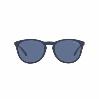 Γυναικεία Γυαλιά Ηλίου Arnette AN4299-275980 ø 54 mm