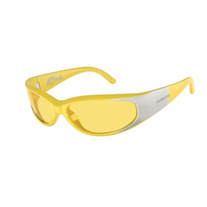 Ανδρικά Γυαλιά Ηλίου Arnette AN4302-281685 Ø 62 mm
