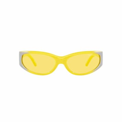 Ανδρικά Γυαλιά Ηλίου Arnette AN4302-281685 Ø 62 mm