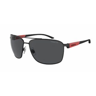 Unisex Γυαλιά Ηλίου Arnette AN4332-291787 Ø 69 mm