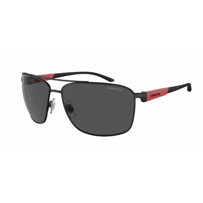 Ανδρικά Γυαλιά Ηλίου Arnette AN3089-737-87 Ø 65 mm