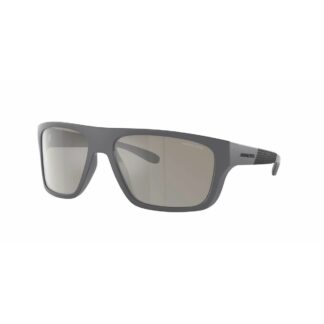 Unisex Γυαλιά Ηλίου Arnette AN4264-25906G30 ø 135 mm