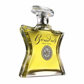 Juliette Has A Gun Miami Shake Eau De Parfum Spray 100ml