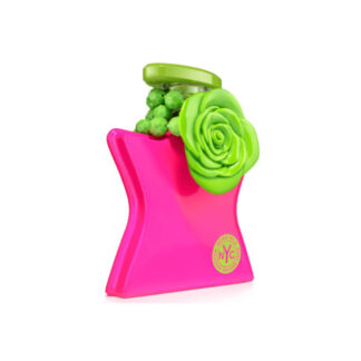 Bond Nr 9 Central Park South Eau De Perfume Spray 50ml