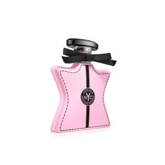 Beurer MG 280 Στρώμα Γυμναστικής Yoga/Pilates Γκρι (127x55x10cm) Κωδικός: 64349