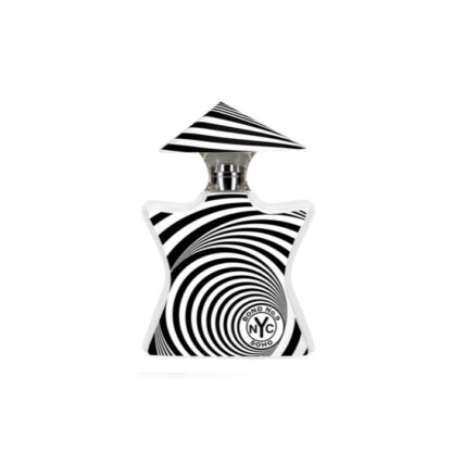 Bond No.9 New York Soho Eau De Parfum Spray 50ml