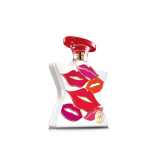 Bond No.9 New York Dubai Emerald Eau De Parfum Spray 100ml