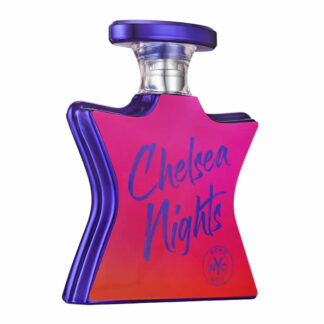 Bond No.9 My New York Eau De Parfum Spray 50ml