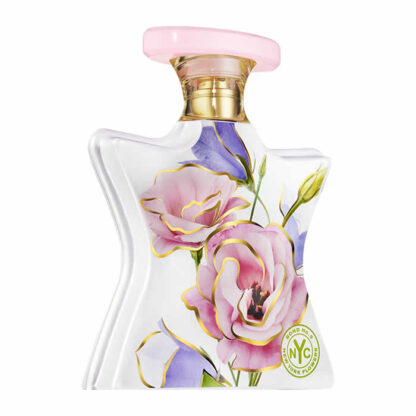 Bond No.9 New York Flowers Eau De Parfum Spray 50ml