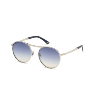 Unisex Γυαλιά Ηλίου Karl Lagerfeld KL6123S-5418020 ø 54 mm