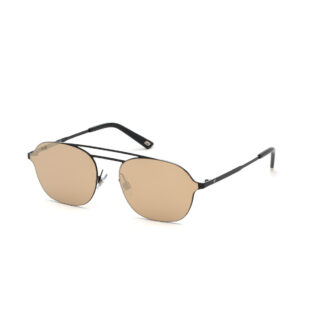 Ανδρικά Γυαλιά Ηλίου Converse CV553S-RESTORE-600 Ø 52 mm