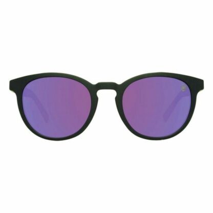 Ανδρικά Γυαλιά Ηλίου Timberland TB9128-5305D Ø 53 mm