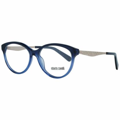 Γυναικεία Σκελετός γυαλιών Roberto Cavalli RC5094-53092 Ø 53 mm