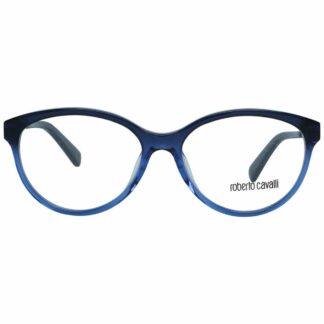 Γυναικεία Σκελετός γυαλιών Kate Spade ROSALIND-G-KB7F016 Ø 50 mm