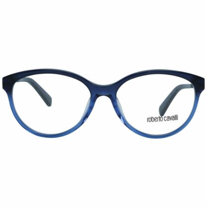 Γυναικεία Σκελετός γυαλιών Roberto Cavalli RC5094-53092 Ø 53 mm