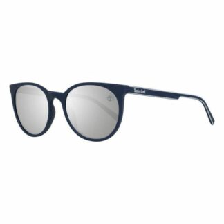 Ανδρικά Γυαλιά Ηλίου Converse CV516S-FORCE-411 Ø 55 mm
