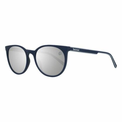 Ανδρικά Γυαλιά Ηλίου Timberland TB9176-5391D Ø 53 mm