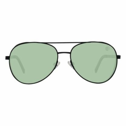 Ανδρικά Γυαλιά Ηλίου Timberland TB9183-6102D Ø 61 mm