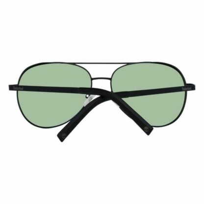 Ανδρικά Γυαλιά Ηλίου Timberland TB9183-6102D Ø 61 mm