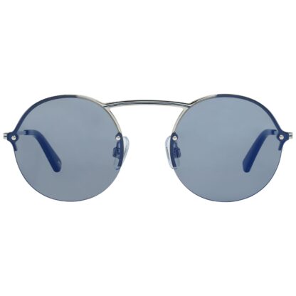 Unisex Γυαλιά Ηλίου Web Eyewear WE0260 5416C ø 54 mm