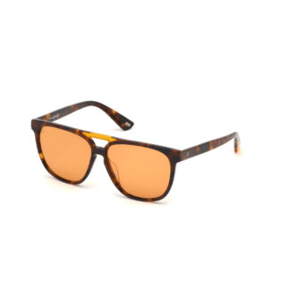 Γυναικεία Γυαλιά Ηλίου Web Eyewear WE0171-5416V ø 54 mm