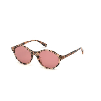 Unisex Γυαλιά Ηλίου Police S198854GEHV ø 54 mm