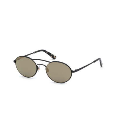 Ανδρικά Γυαλιά Ηλίου Web Eyewear WE0270-5302G Ø 53 mm