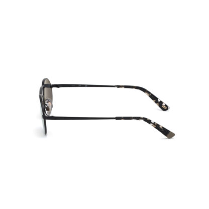 Ανδρικά Γυαλιά Ηλίου Web Eyewear WE0270-5302G Ø 53 mm